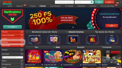 pin-up casino apk download|Official Pin Up Casino App: Android and iOS Download..